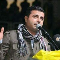 berzan_2109