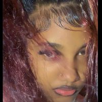 yourgurl._.moya1