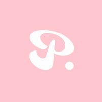 theparentcompany_my