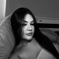 leticia.xyy