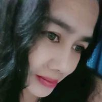jiraporn_1514