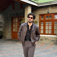 dr_hamza_khan