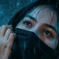 original sound - 21shushu2