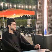 _ahmad_306