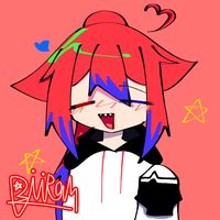 biiram_1110