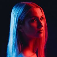 Always An Angel by Alexandria