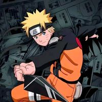 naruto294811