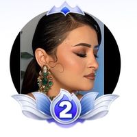 minakshi2938