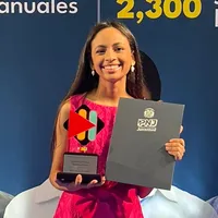 original sound - kimberlysamboy