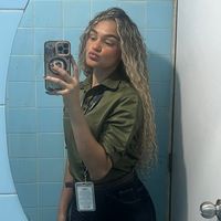 byandrefer1