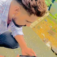 original sound - officialdeeppb31ala