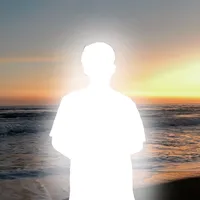 original sound - koko.lostfiles