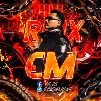 original sound - CM RMX