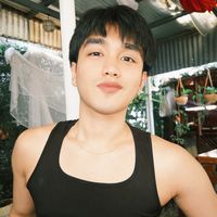 pantignazareth
