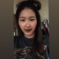 natthamonpongpong
