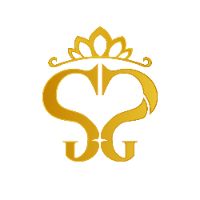 original sound - Shwe TheinGi Lady Fashion