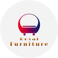 royalfurniture1482