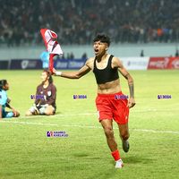 bhandarisambaa