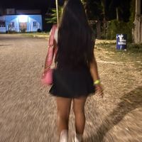 ur.fav_sof3