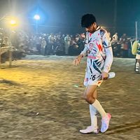 football.lover.rakib.20