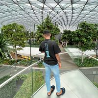 original sound - _parameswaran