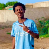 jaalmurti11