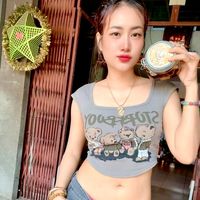 សំឡេងដើម - 💰ហ៊ុន ម៉ាលីស 416💲💵💸💰💰