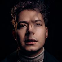 оригинальный звук