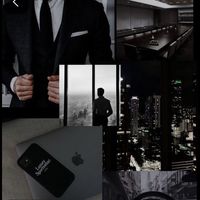 __conimedina_