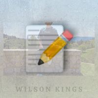 wilsonkings