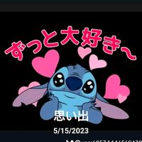 オリジナル楽曲 - 謝敷順子
