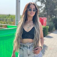 dana._.mafiia