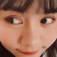 mai_w_en_0123_