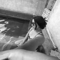 lissyntri