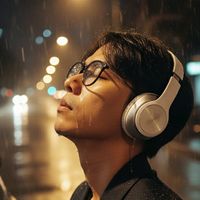 suara asli - Fathuristic