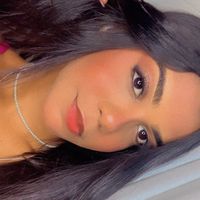 __daily.mclara