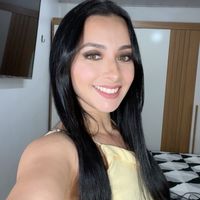 sabrinerosa1