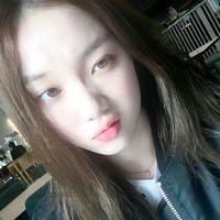 ._lalee