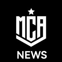 mcanews