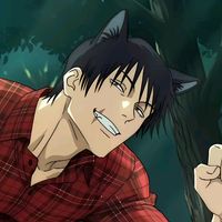 ikeazeer