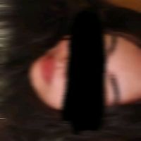 jul1eta_f