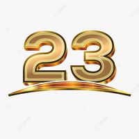 23_telecom