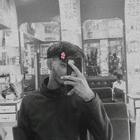 _ayush___01