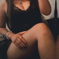 francisca.vlza