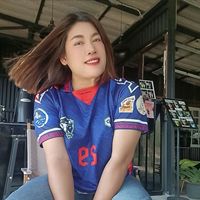 เสียงต้นฉบับ - 🥦บล็อคโคลี่น้อย🥦