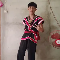 original sound - lanzz.12lanz