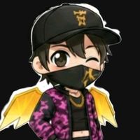 soy.minato.ff1