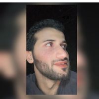 kashif_arain86