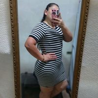 shelitha056