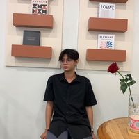 veng__pich